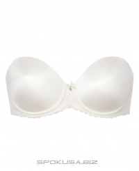 Бюстгальтер Gisela 1/0327