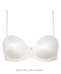 Бюстгальтер Gisela 1/0327