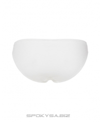 Трусики сліпи слипы Gisela Гізела Гизела 412 1/0412, серія "Sun"