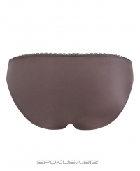 Трусики Gisela 1/0417