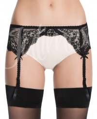 Пояс Julimex FREESIA