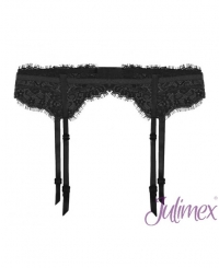 Пояс Julimex FUCHSIA