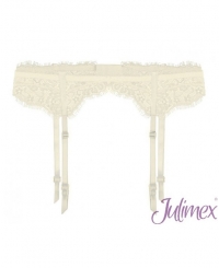 Пояс Julimex FUCHSIA