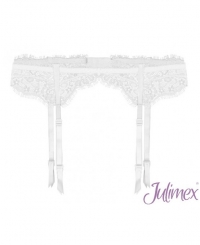 Пояс Julimex FUCHSIA