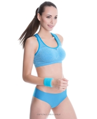 Бюст JULIMEX Skip