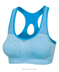 Бюст JULIMEX Skip