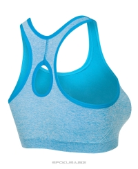 Бюст JULIMEX Skip