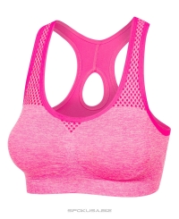 Бюст JULIMEX Skip