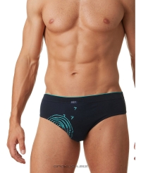 KEY MPP 718 A22 MAXI