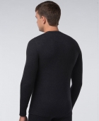 Джемпер Kifa ДМО-611 Ш