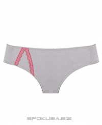 Трусики Kinga Festival 257/1