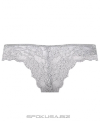 Трусики Kinga Festival 257/1