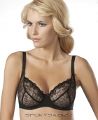 Бюстгальтер Milavitsa 11748