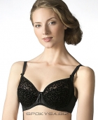 Бюстгальтер Milavitsa 11982