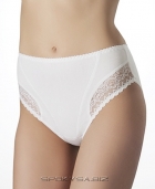 Трусики Milavitsa 25928