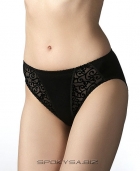 Трусики Milavitsa 25982