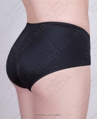 Трусики Milavitsa 260550
