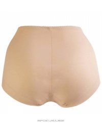 Трусики Milavitsa 260550
