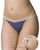 Трусики Milavitsa 26271