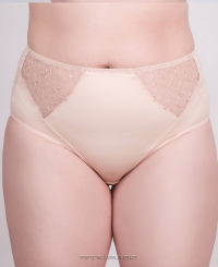 Трусики Milavitsa 265330