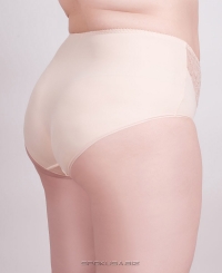 Трусики Milavitsa 265330