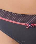 Трусики Milavitsa 26574