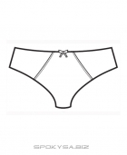 Трусики Milavitsa 26746