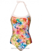 Купальник Milavitsa 40334