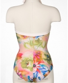 Купальник Milavitsa 40334