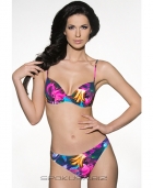 Купальник Milavitsa 47095-48095