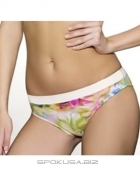 Купальник Milavitsa 47095-48096