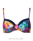 Купальник Milavitsa 47096-48095