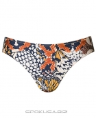 Купальник Milavitsa 47102-48103