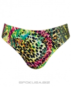 Купальник Milavitsa 47190-48188