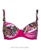 Купальник Milavitsa 47190-48189