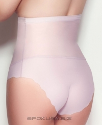 MITEX GLAM