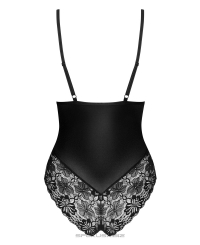 Obsessive 846-TED-1 TEDDY