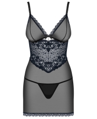 Obsessive 866-CHE-1 CHEMISE