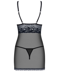 Obsessive 866-CHE-1 CHEMISE