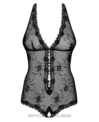 Obsessive FIORENTA BODY