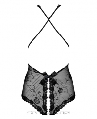 Obsessive FIORENTA BODY