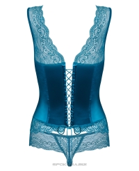 Obsessive MIAMOR CORSET