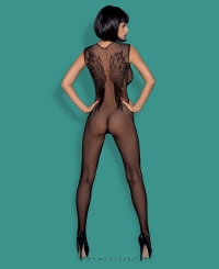 Bodystocking Obsessive N112