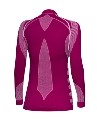 Spaio Termo Line W03