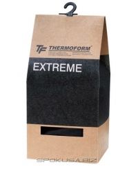 Thermoform 14-003 HZT