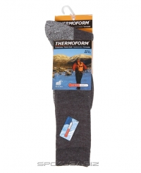 Thermoform TF Extreme 19 HZTS