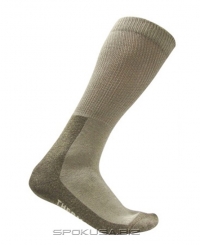 Thermoform TF Hunting 32 HZTS