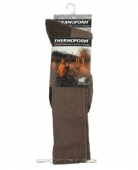 Thermoform TF Hunting 32 HZTS