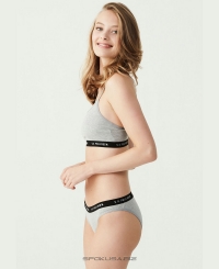 Комплект U.S. Polo ASSN 65004