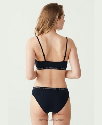 Комплект U.S. Polo ASSN 65004